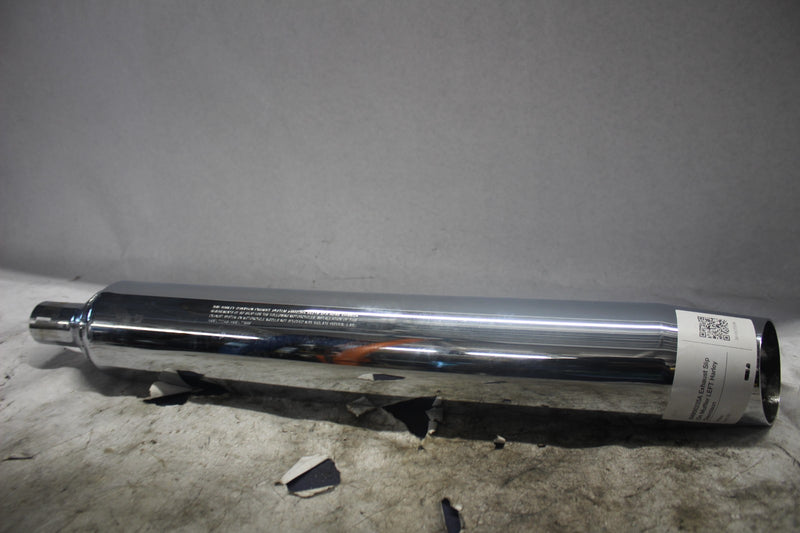 fa200477-65f5-450c-9f89-a7e973c1d7ca