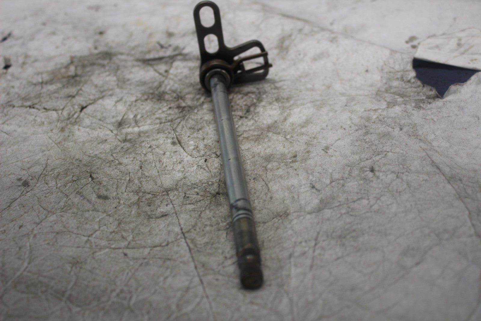 18932c95-e8c1-4298-ae67-6aebfd98ecb8