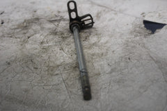 18932c95-e8c1-4298-ae67-6aebfd98ecb8