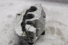 FRONT CALIPER ASSY RIGHT 5KS-2580U-00-00 2001 XVS1100A VSTAR CLASSIC