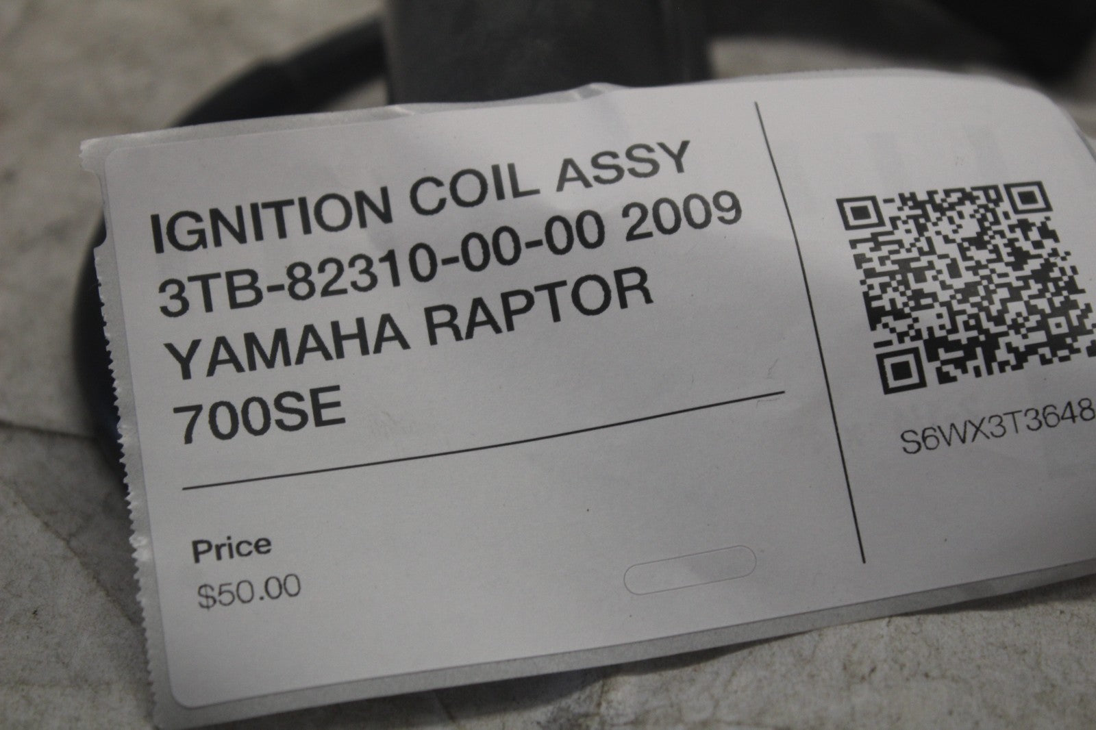 a8235e0e-51fe-4792-b212-1bd9a4518f80