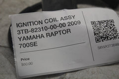 a8235e0e-51fe-4792-b212-1bd9a4518f80