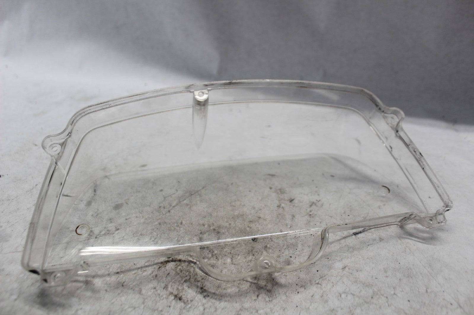 424dd963-be6e-457d-b8c5-d0d594301f44