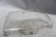 424dd963-be6e-457d-b8c5-d0d594301f44