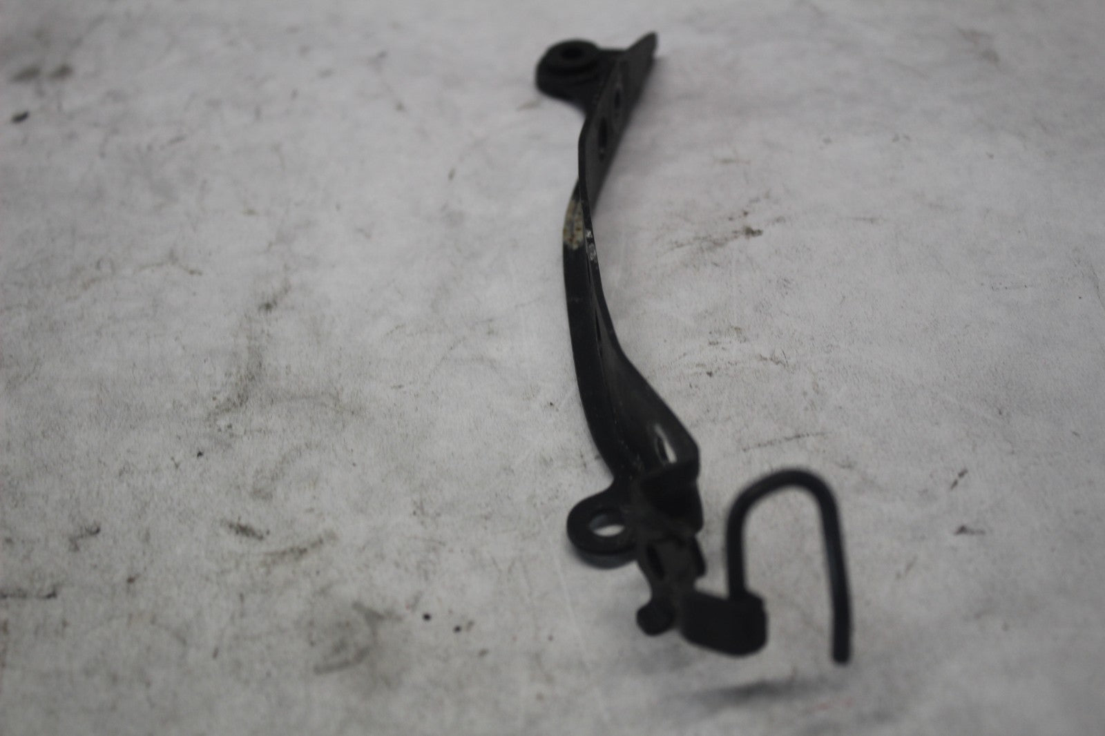 747b118b-191d-4cac-99fe-ddf6ec313dc5