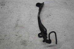 747b118b-191d-4cac-99fe-ddf6ec313dc5