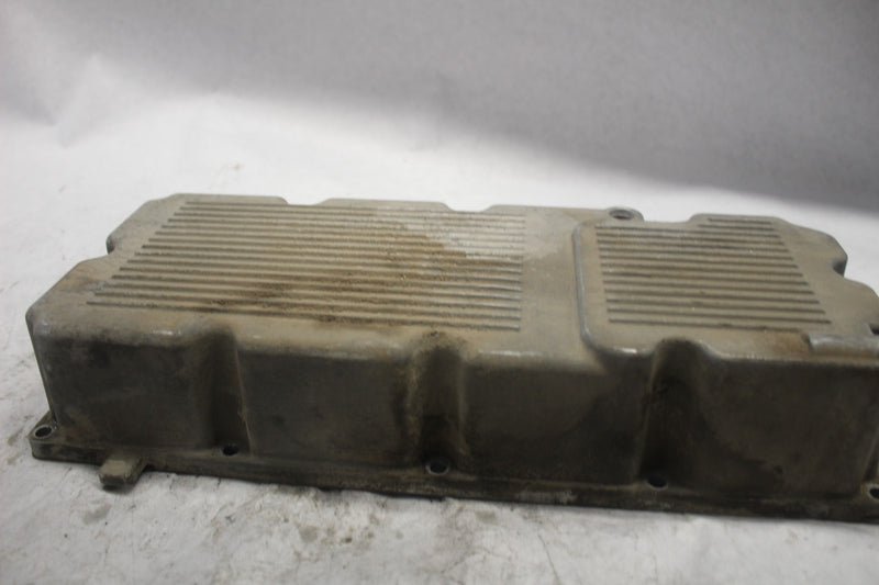 dfced743-e284-400a-968c-d4f945c17312