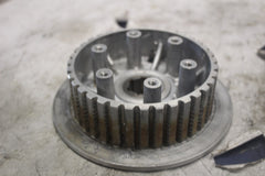 a8ce709c-da27-4fcc-ad05-390594c48864