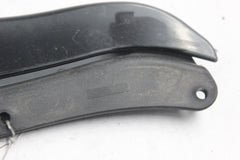 58129-08 Fairing Air Deflector LEFT HARLEY DAVIDSON