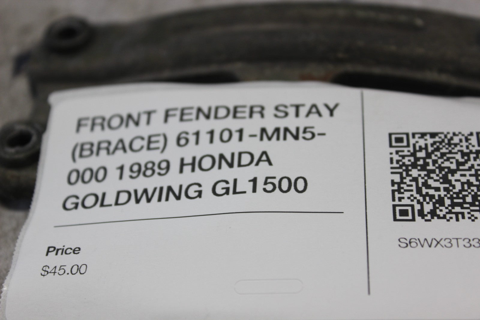 3864995b-be78-405a-849d-d367826222d0