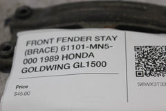 3864995b-be78-405a-849d-d367826222d0