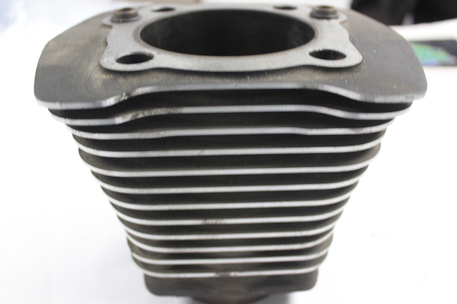 Cylinder Jug Harley Davidson 16584-83, 16510-83