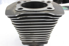 Cylinder Jug Harley Davidson 16584-83, 16510-83