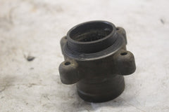 8ab8843d-0caf-4fac-931d-4ab37807610b