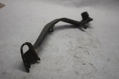 a3c5ee94-78a9-4f62-bd8a-0eeca1b4d3d7