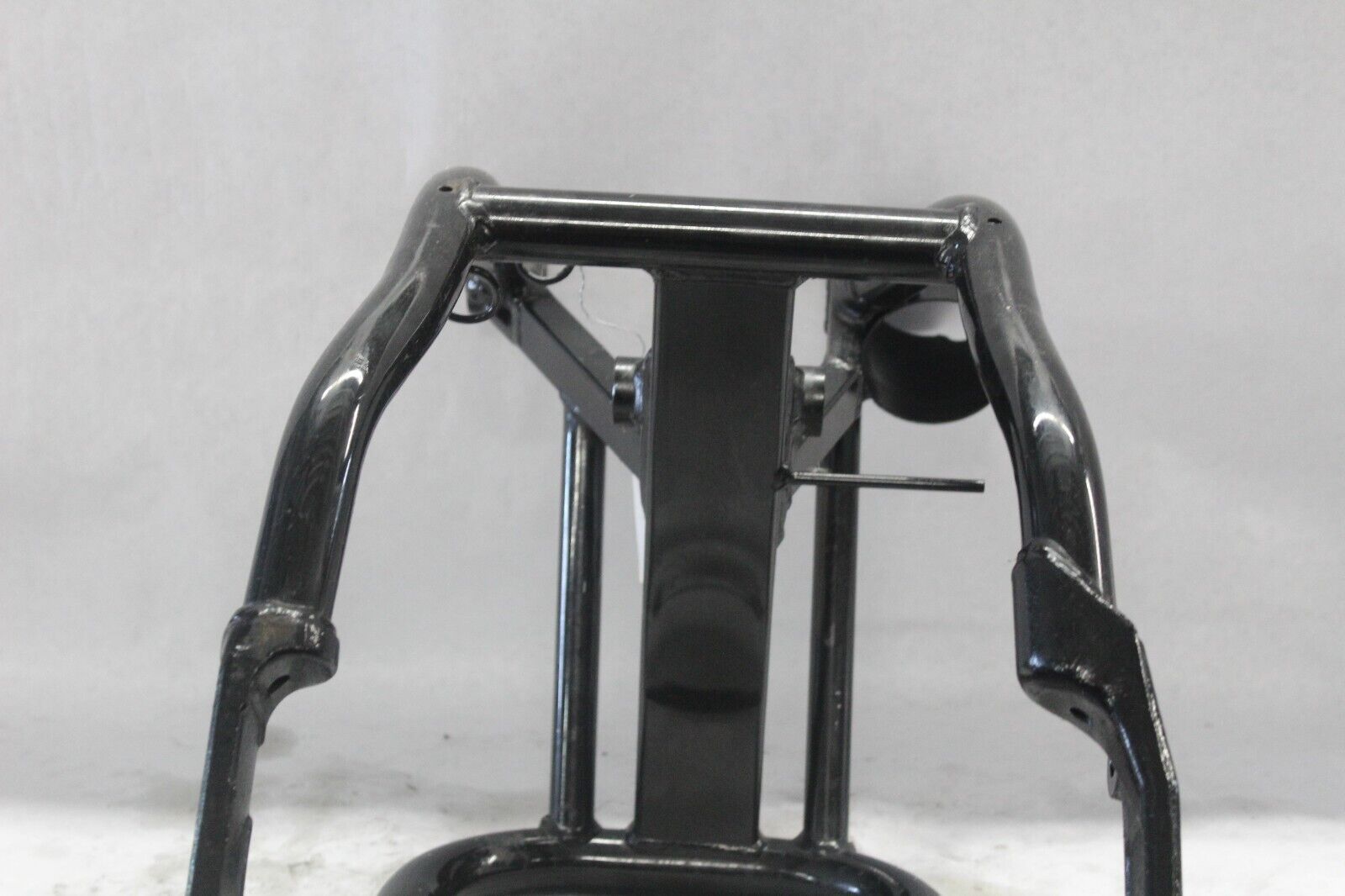 Rear Fork Swingarm 2003 Yamaha V-Star 1100 5KS-22110-01-00