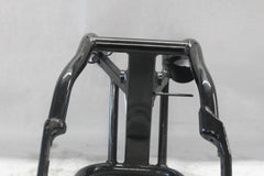 Rear Fork Swingarm 2003 Yamaha V-Star 1100 5KS-22110-01-00