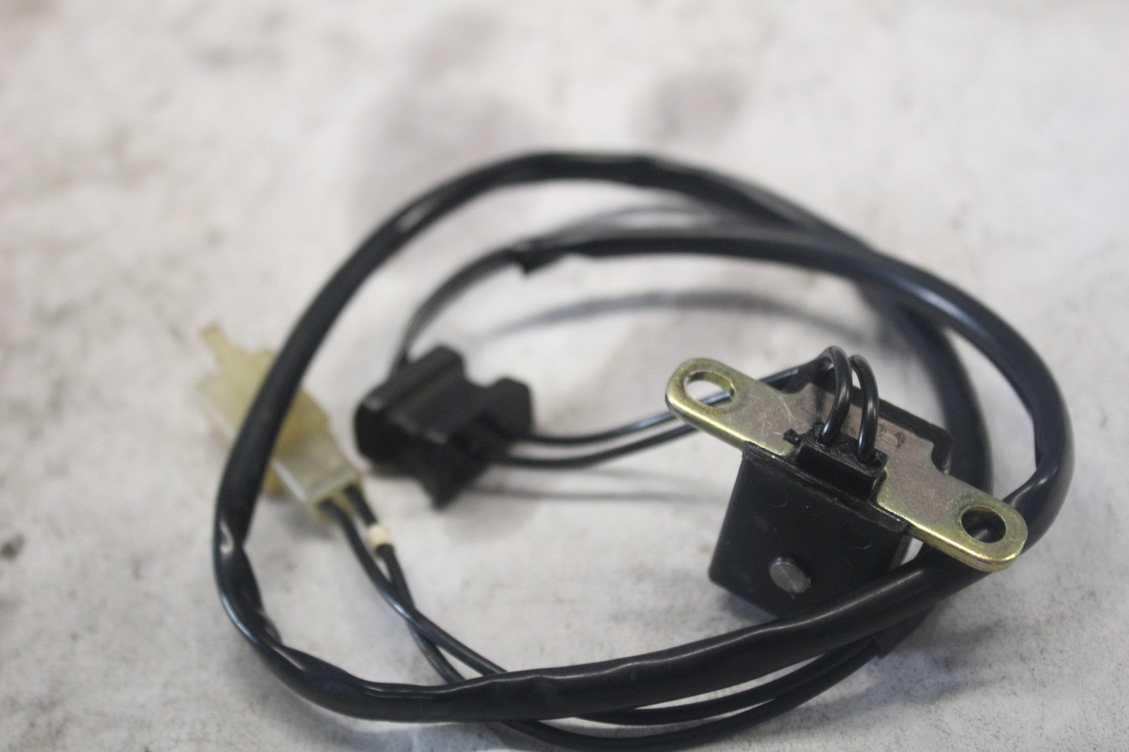 be30f478-f6f5-4307-8d12-02d866185c2f