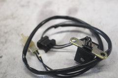 be30f478-f6f5-4307-8d12-02d866185c2f