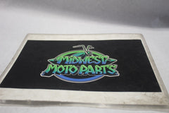 3f12eaba-206c-42c0-9211-cc7ade4dcddf