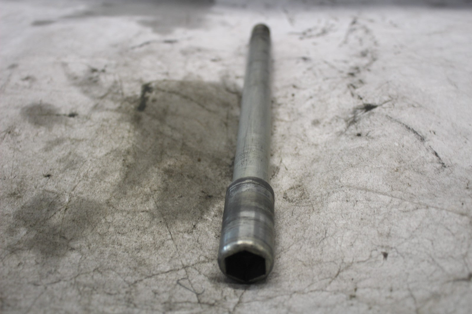 5adc51ba-f34d-48ed-b436-4b4aa3aaeaf9