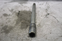 5adc51ba-f34d-48ed-b436-4b4aa3aaeaf9