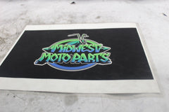 REAR CYLINDER HEAD 16724-05,16725-99 2005 SOFTAIL DELUXE FLSTNI