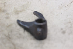 Gearshift Fork 3 #25231-24F10 2002 SUZUKI HAYABUSA GSX1300R