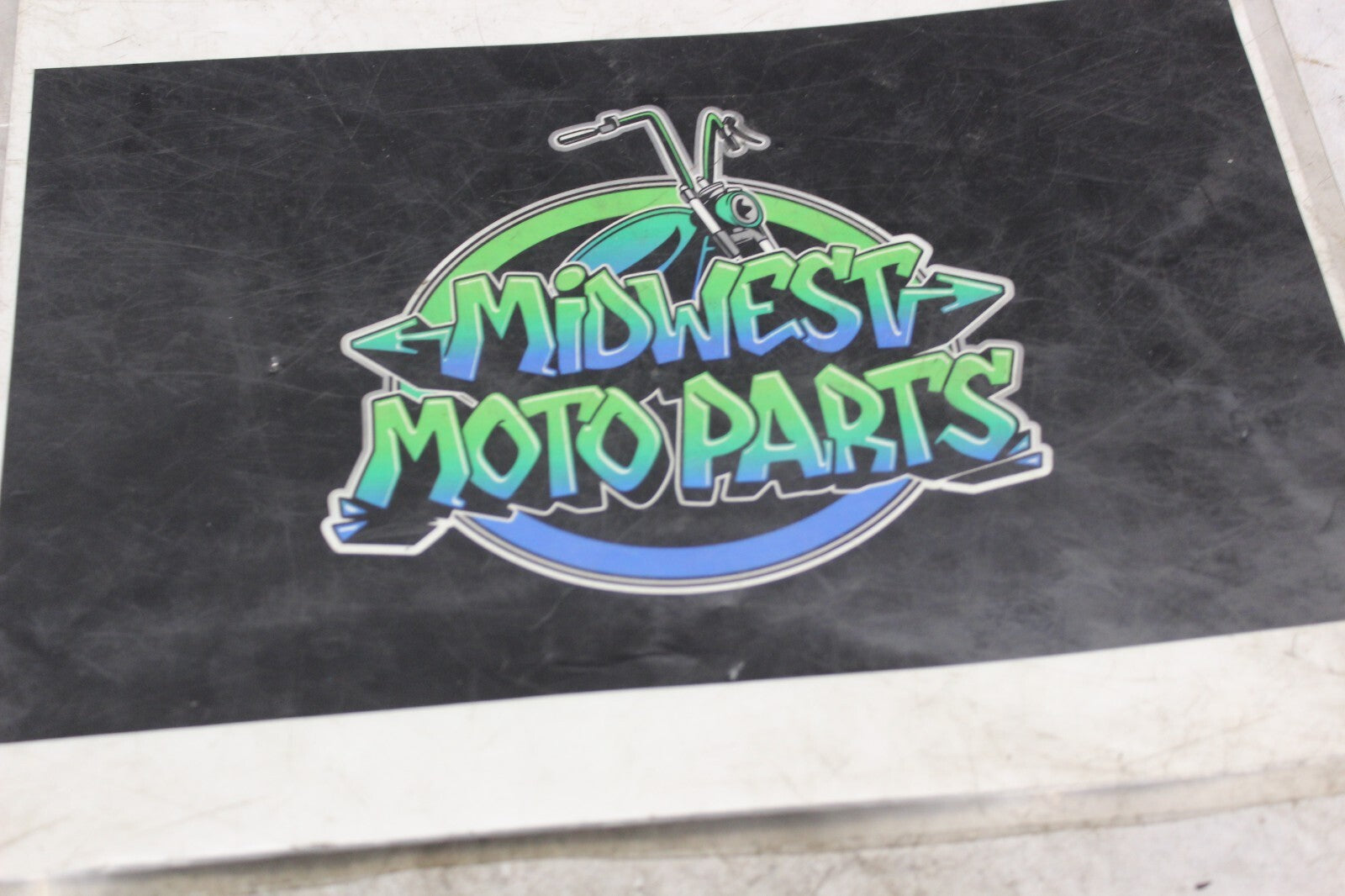 GEARSHIFT CAM STOPPER PIN 25312-35F00 2002 SUZUKI HAYABUSA GSX1300R