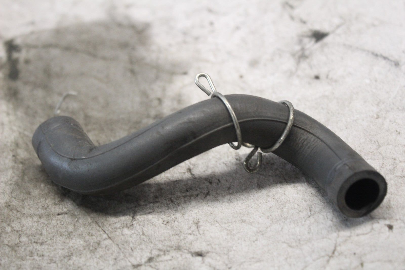 defc9861-544b-45b3-ba97-b9ea2bd314f2