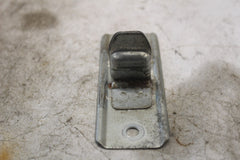 386cdf37-4c6d-4f7b-b633-91845fda91f3