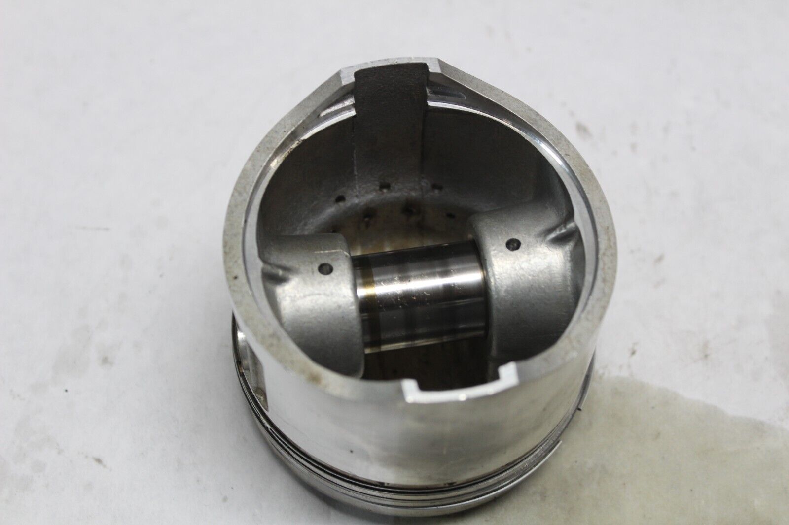 PISTON (STD) 13101-415-000 1982 GL500I SILVERWING
