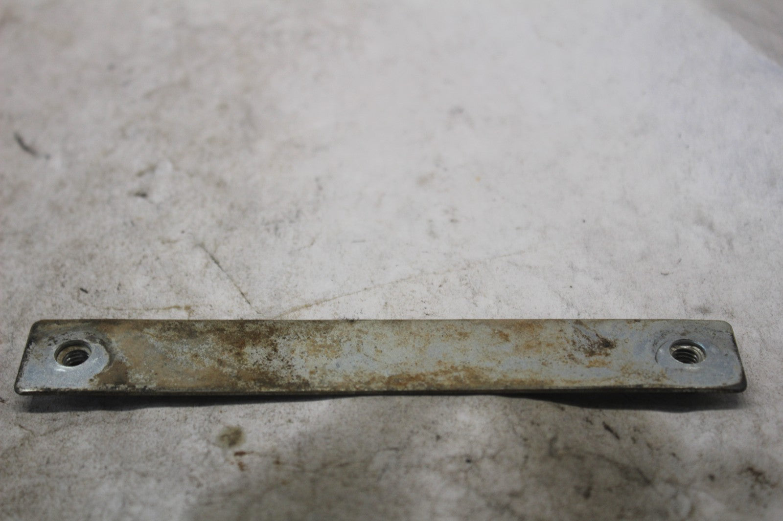 6d6256b2-9bc2-4ae5-8092-583b1dd08d10