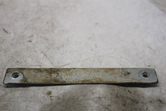 6d6256b2-9bc2-4ae5-8092-583b1dd08d10