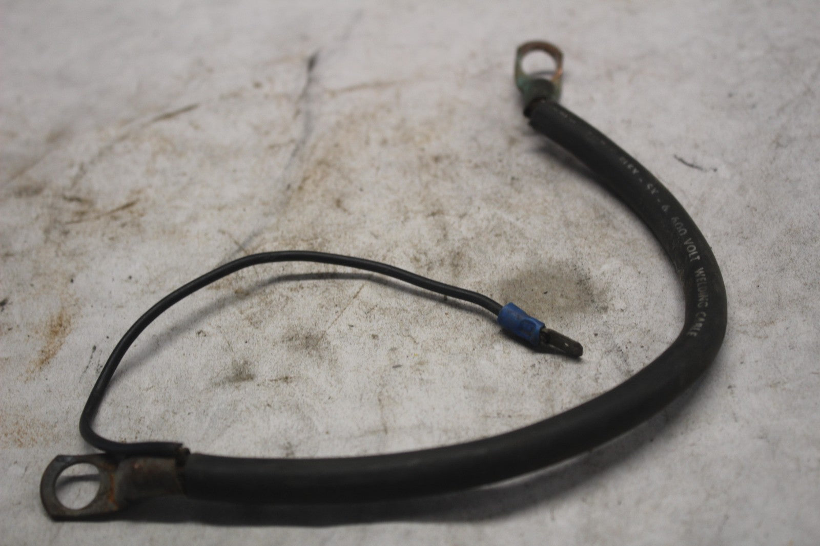 a88f2563-10c1-4b35-819b-fcf436e9c04c