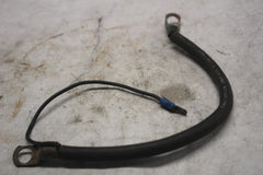 a88f2563-10c1-4b35-819b-fcf436e9c04c