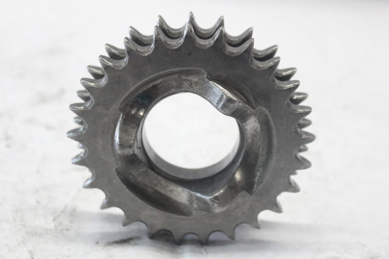 COMPENSATING SPROCKET 25T 40308-94 2000 H-D ELECTRAGLIDE FLHT