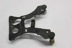 Instrument Bracket 37120-MB1-008 1984 Honda VF700C