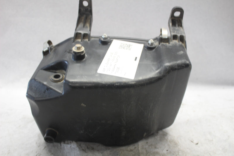 6d638ca8-0e29-44dc-bab5-f7ed0b0fbd54