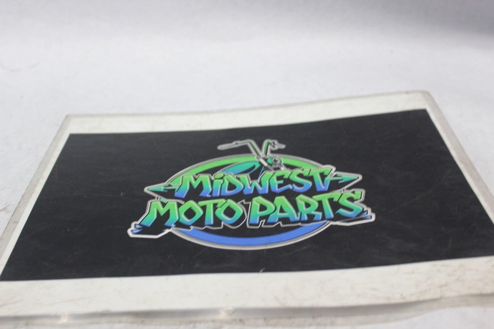 POSITION LIGHT W/ HARNESS SEE PHOTOS 33180-MAS-G01 1998 HONDA CBR900RR