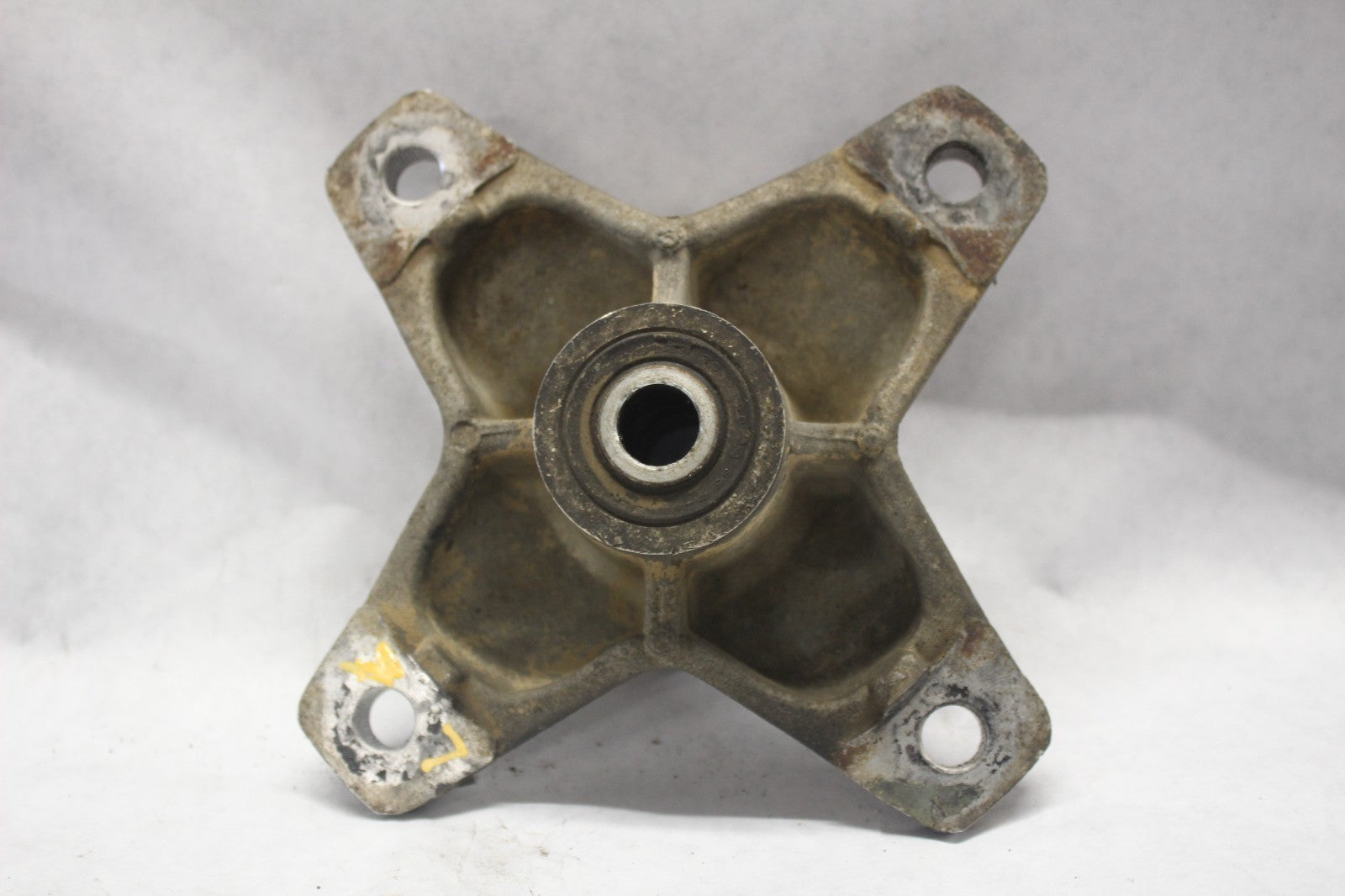 17103018-53a2-40df-b58d-4e0985eca033