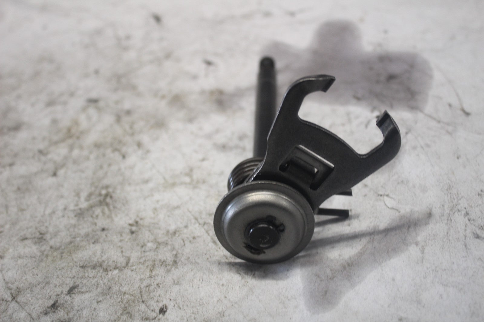 d2a5ca8f-2cc6-45fd-a0f6-bd81914ab212