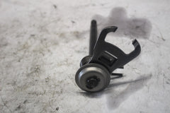 d2a5ca8f-2cc6-45fd-a0f6-bd81914ab212