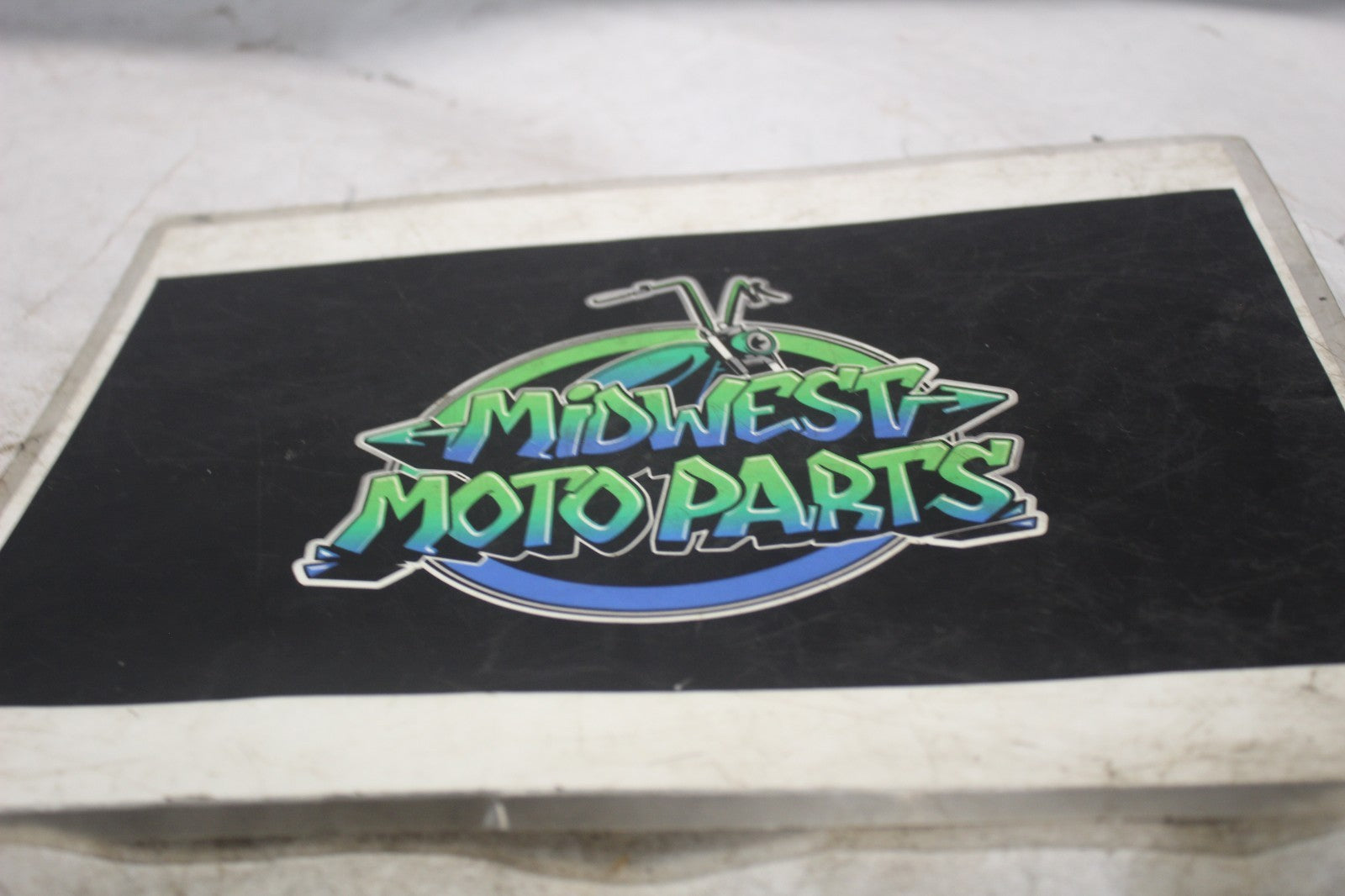 8e5c3165-4def-4a27-ad21-5cfa6d9f25db