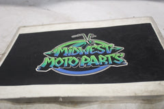 8e5c3165-4def-4a27-ad21-5cfa6d9f25db