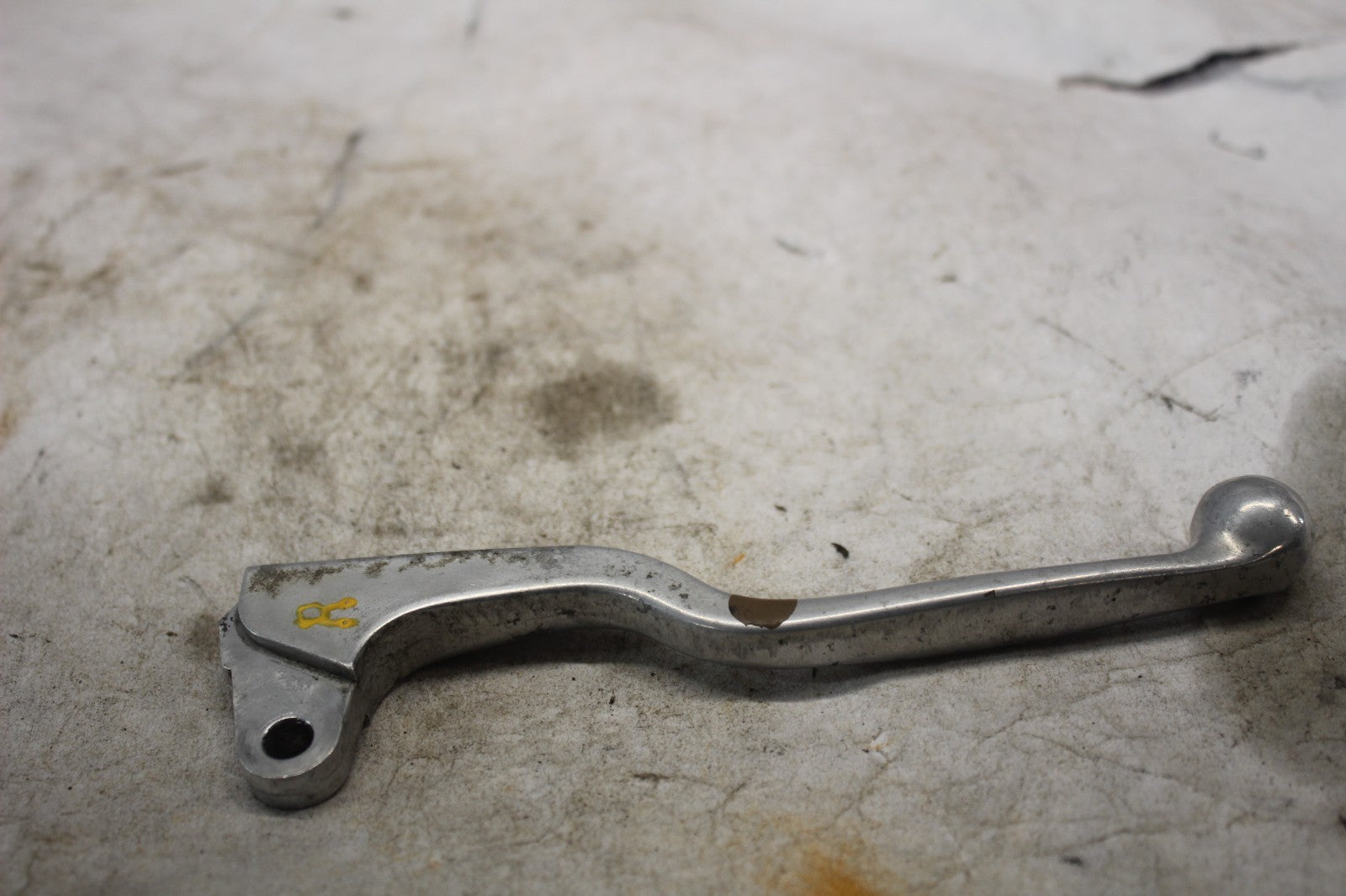 de853f97-e9e4-4b0f-a51c-b2b820b4ed49