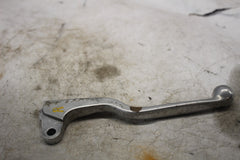 de853f97-e9e4-4b0f-a51c-b2b820b4ed49