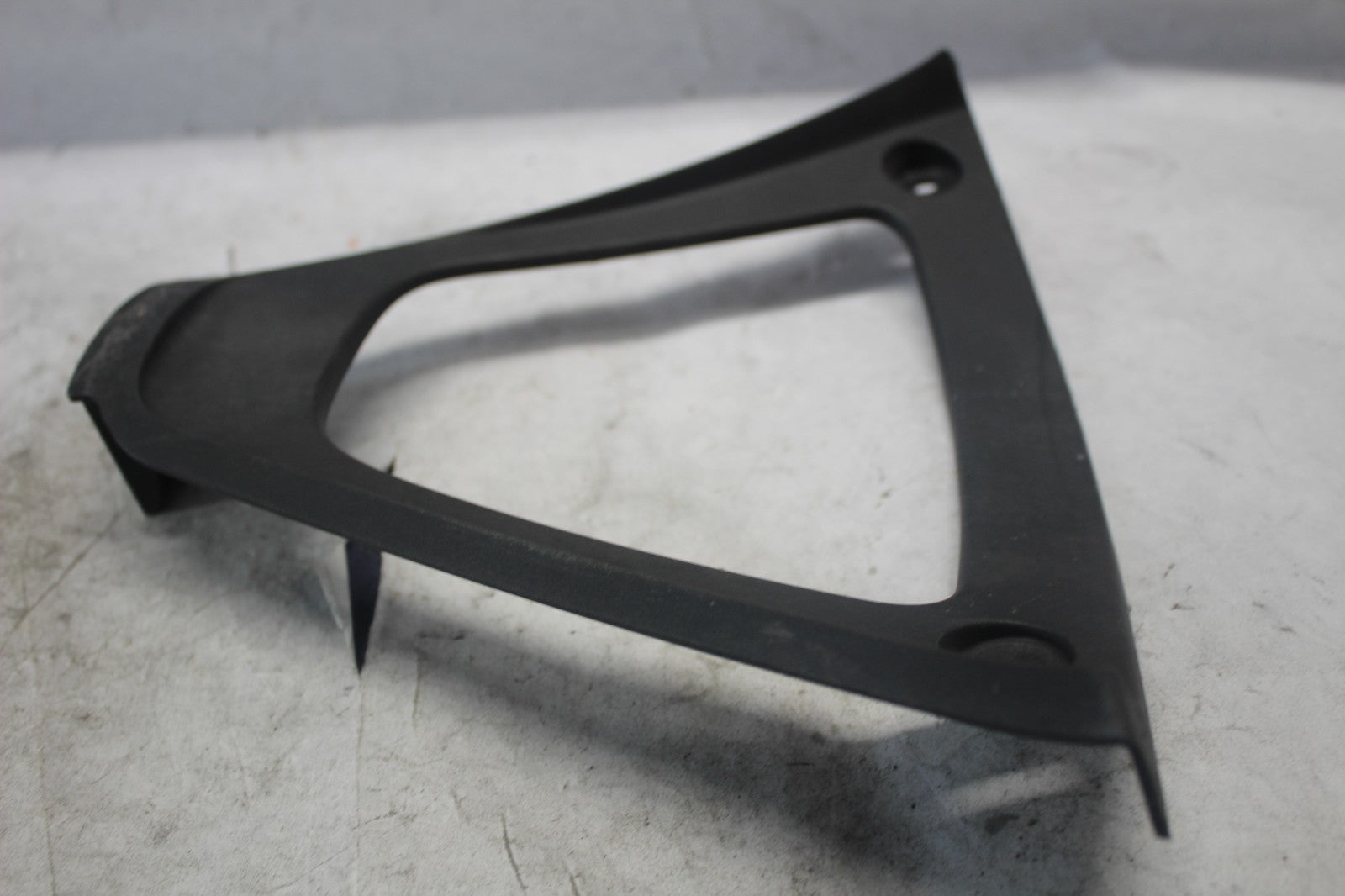 6d1ceb50-8a73-40d6-a2ba-cd8ee4dd5e9d