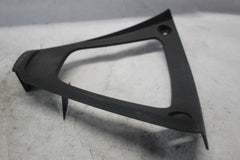 6d1ceb50-8a73-40d6-a2ba-cd8ee4dd5e9d