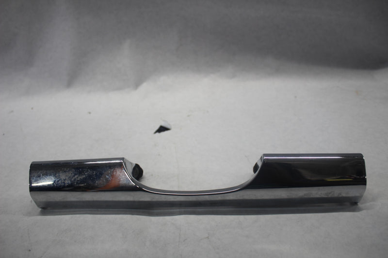 a85689bd-01c4-4e0e-898f-56cd0d6138d9